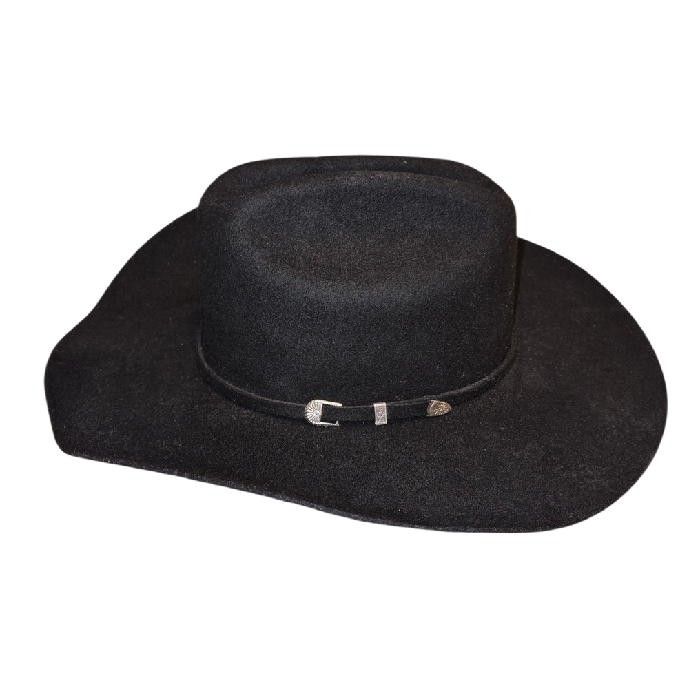 Bullhide by Montecarlo - Picture 3 of 5